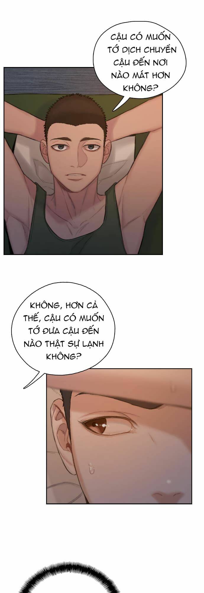 thiền định - samadhi chapter 1 18