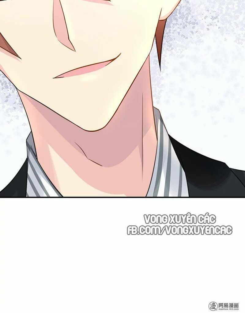 ác ma bá yêu chapter 2 34