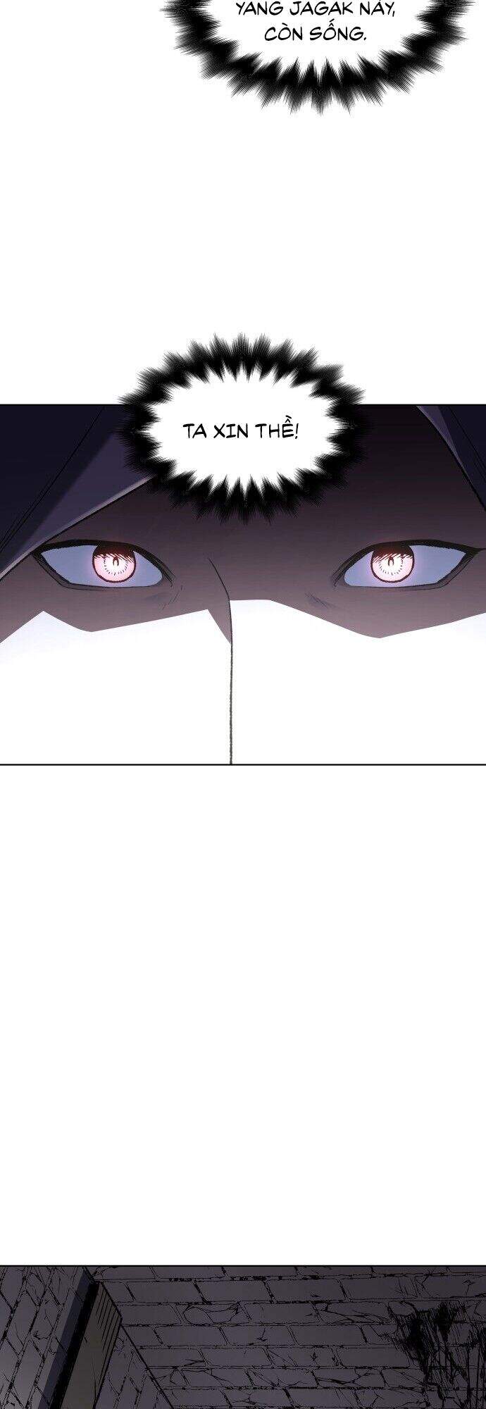 ta chuyển sinh thành cuồng quỷ truyền nhân chapter 1 26