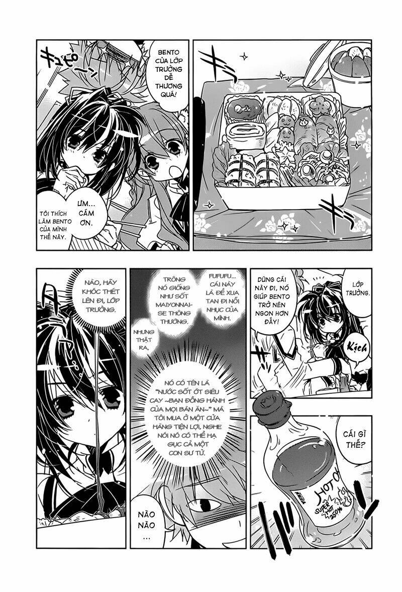 rewrite: side-b chapter 8 19