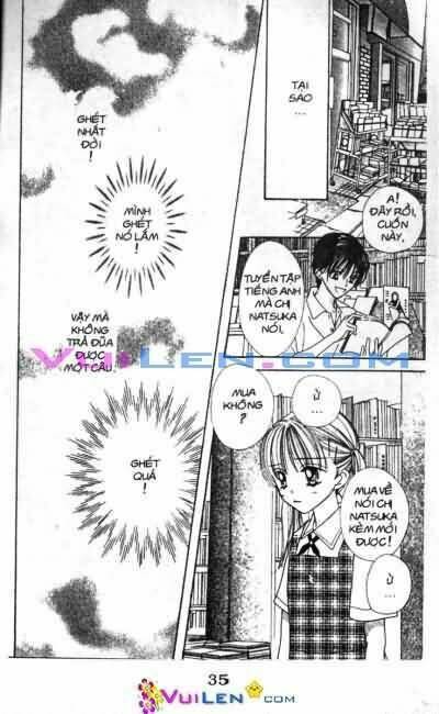 con gái con trai chapter 5 35