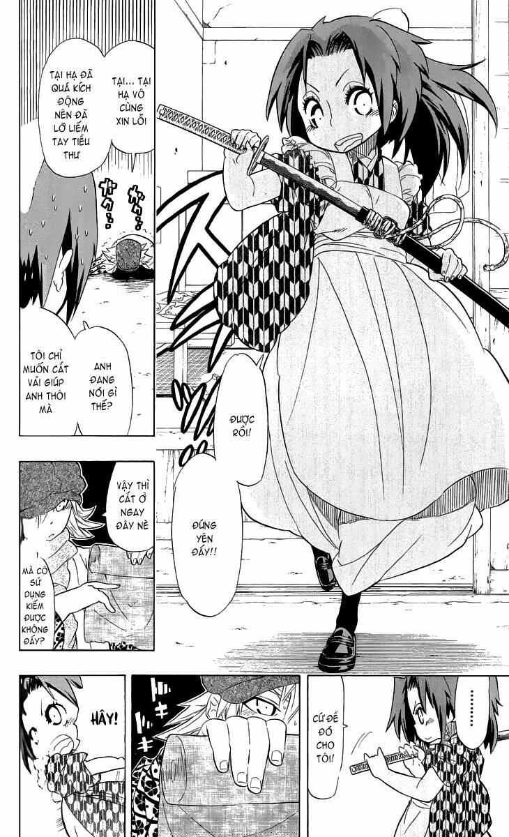 samurai usagi chapter 68 14