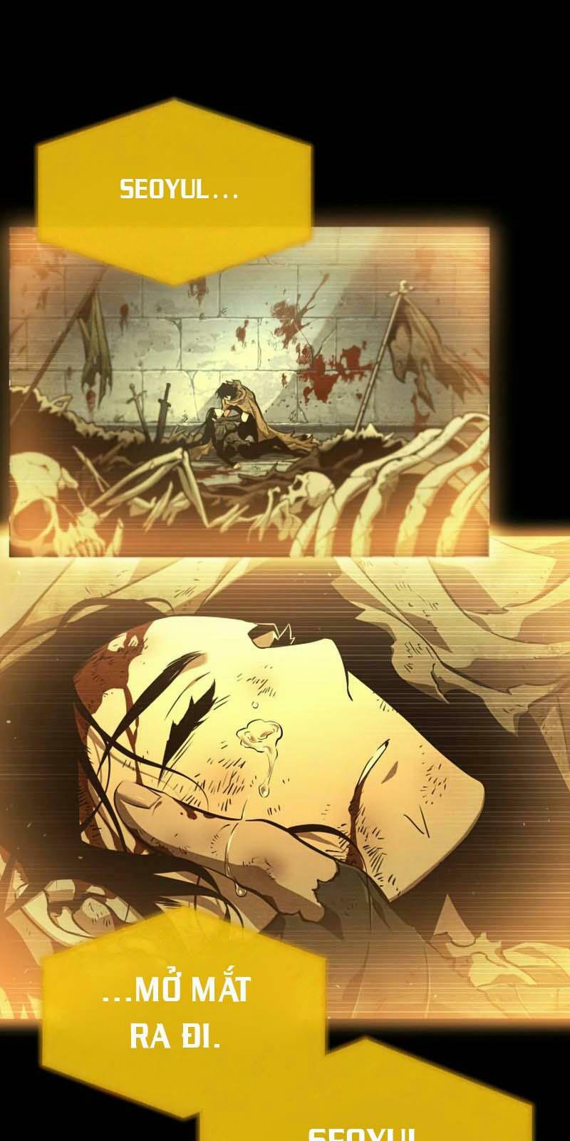 thế giới hậu tận thế chapter 5 68