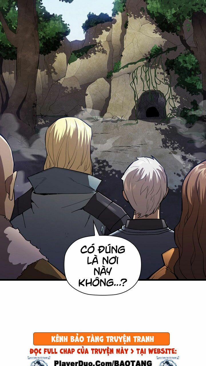 khát vọng trỗi dậy chapter 52 3