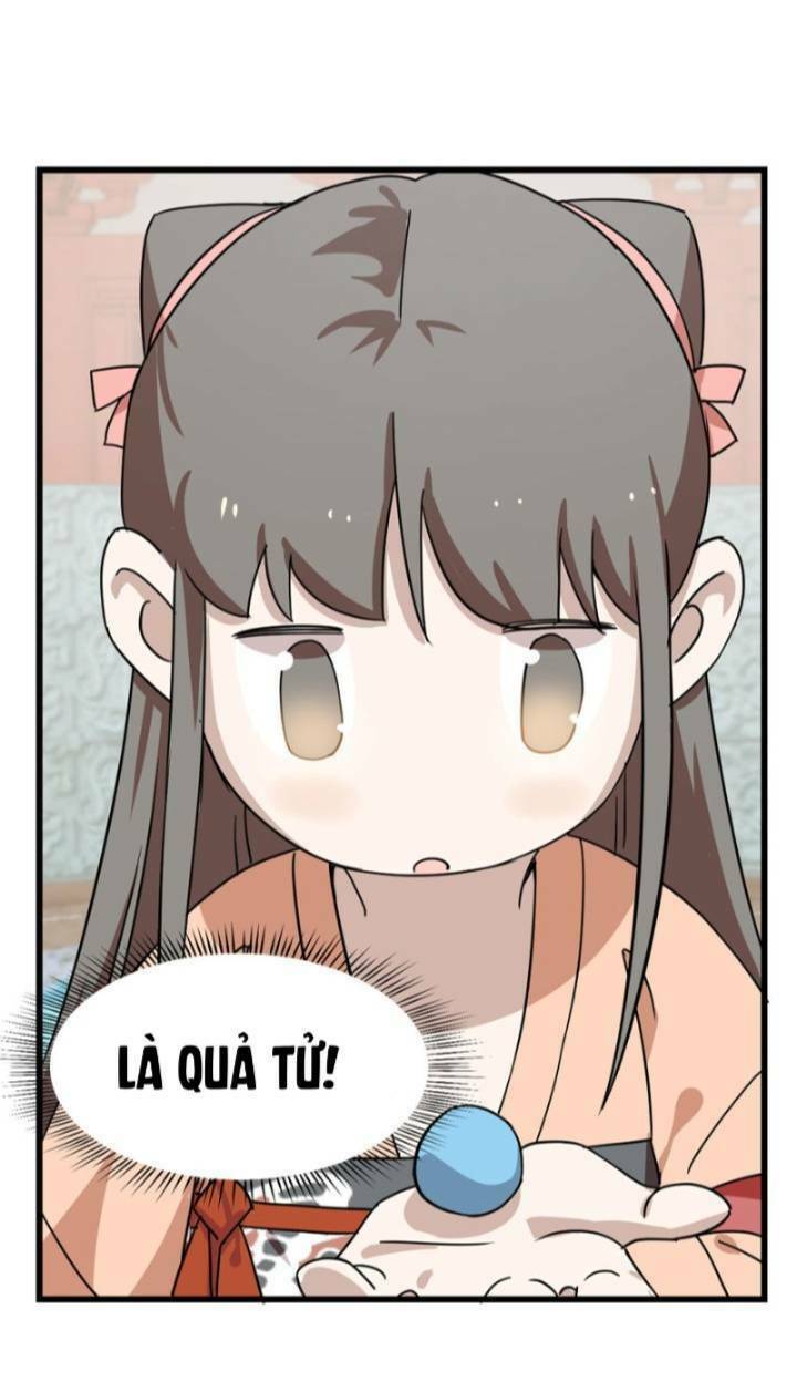 độc bộ thiên hạ: đặc công thần y chapter 136 38