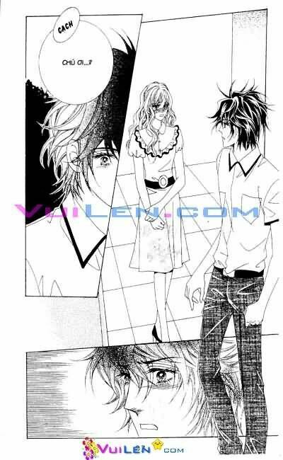 người duy nhất chapter 53 14