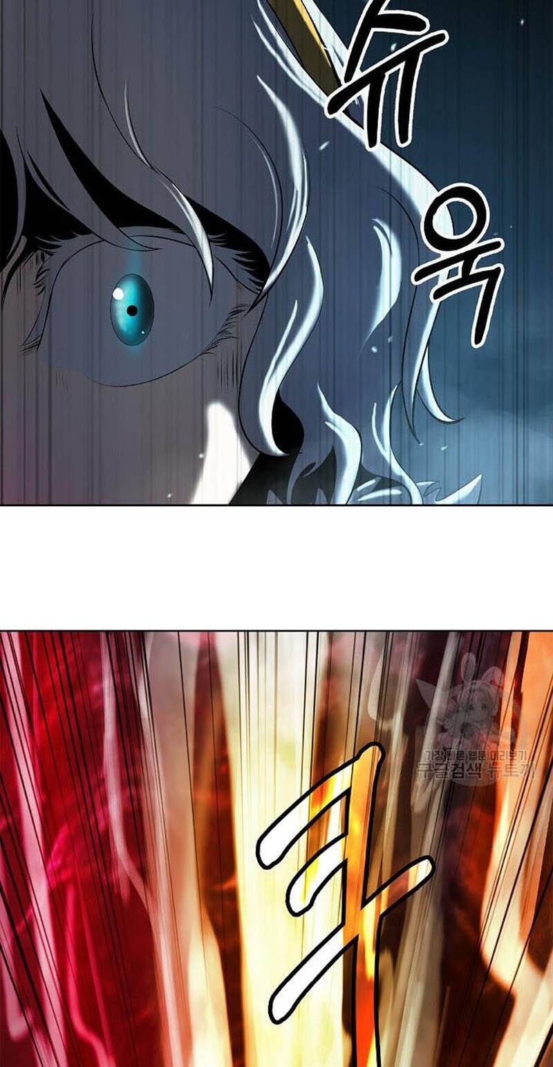 xuyên không thành hổ chapter 95 76