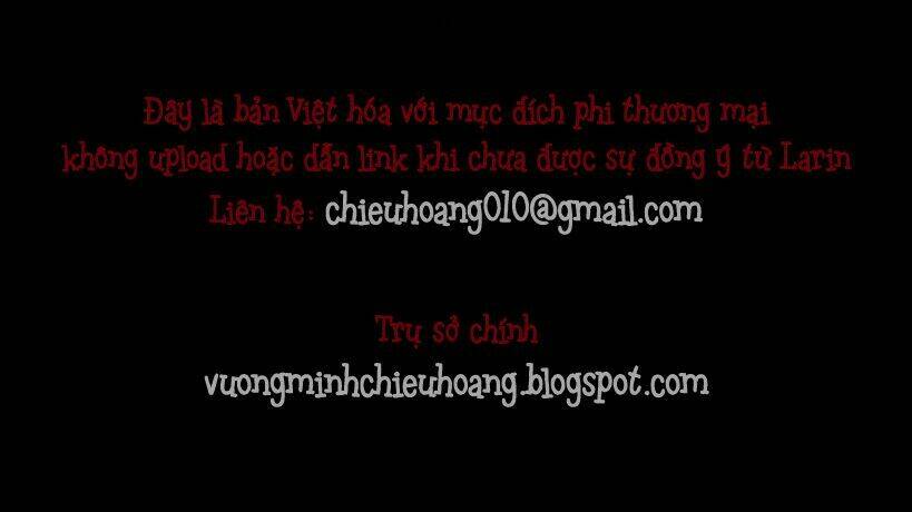 maiden rose-special chapter 8 1