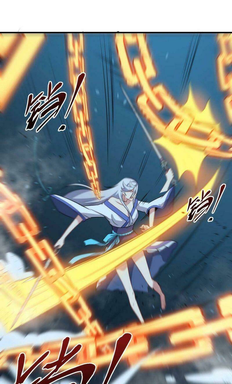 tổ thượng có tiền chapter 84 31