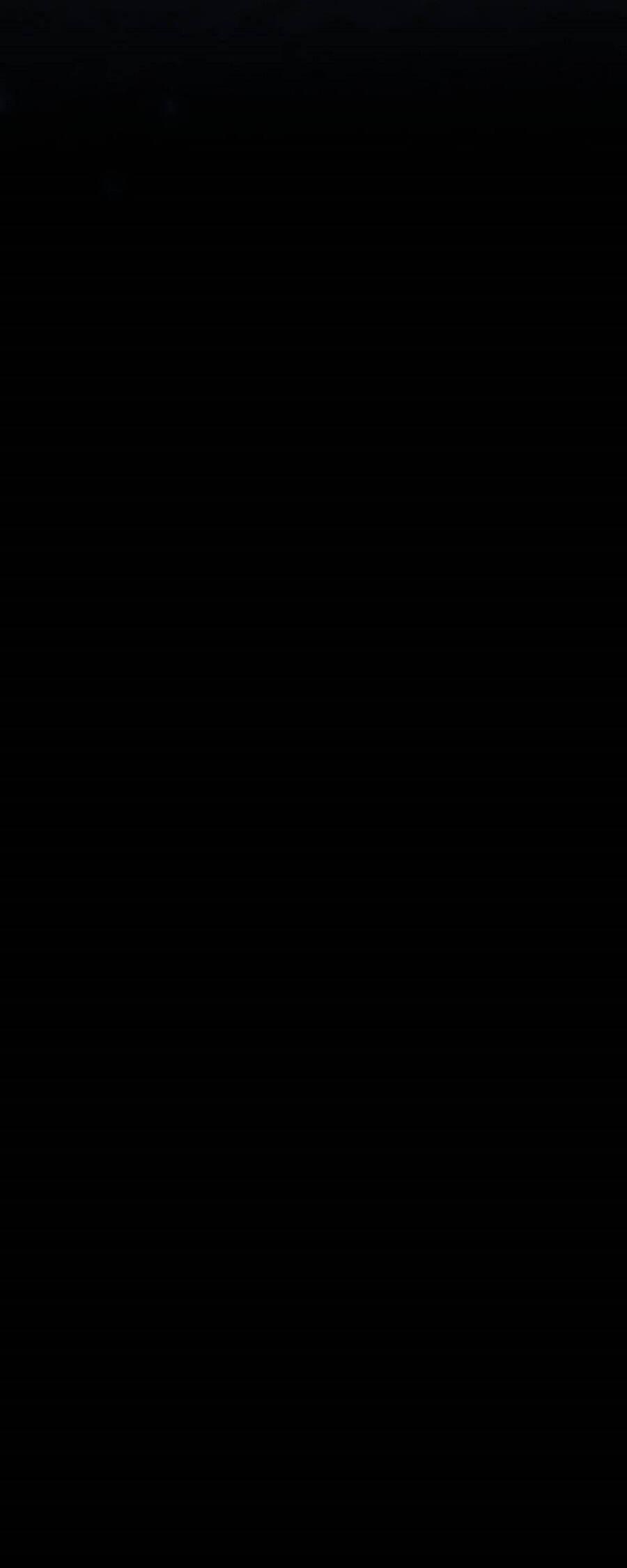 tử thần chapter 81 109