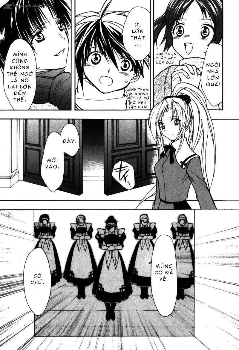 shiki tsukai chapter 8 16