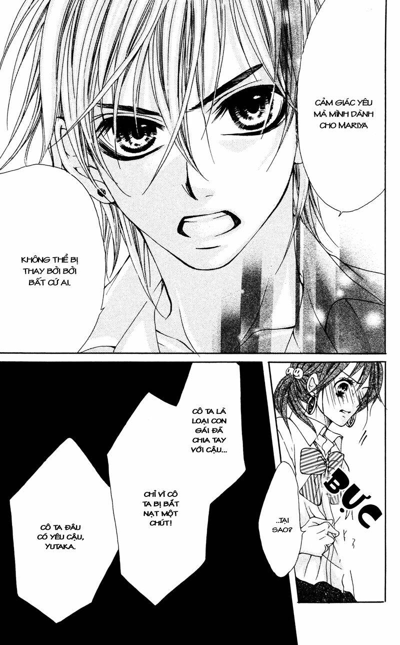 sayonara demo ai shiteru chapter 1 37