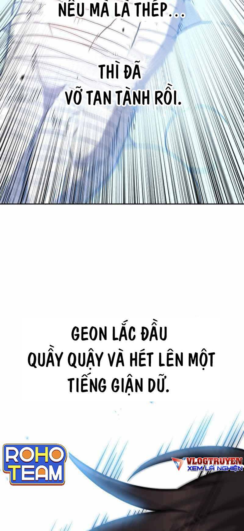 sự khởi đầu của tiền nhân chapter 8 23