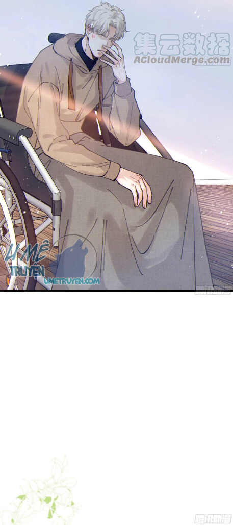 đêm sao chapter 39 20