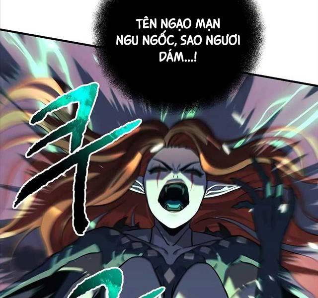 thợ săn nhà văn chapter 95 42