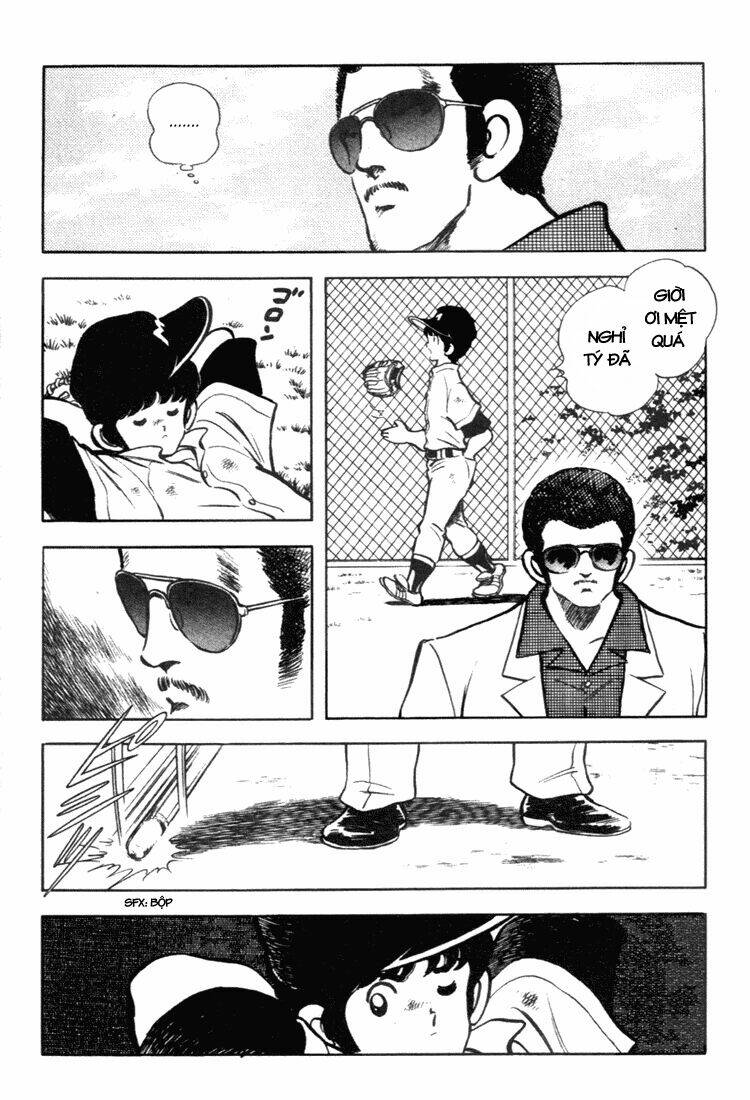 touch chapter 141 12