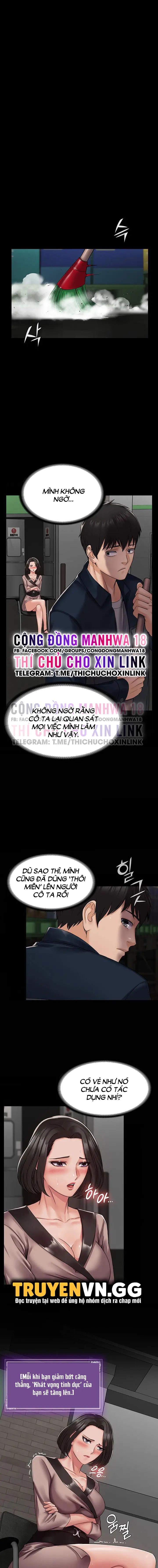 hệ thống succubus chapter 4 7