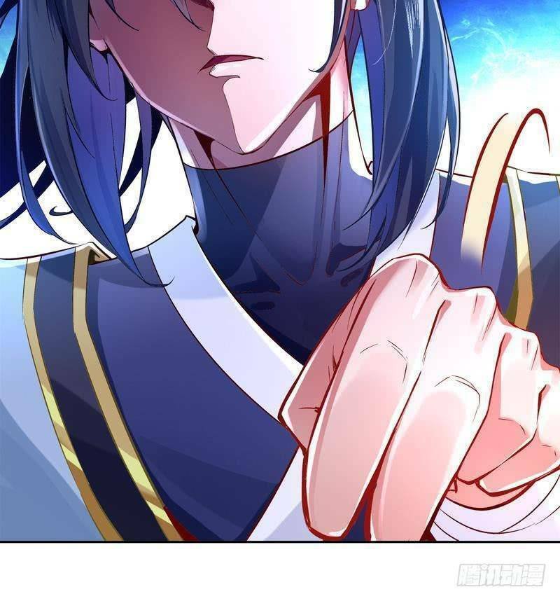 trọng sinh chi ma tôn đương đạo chapter 11 17