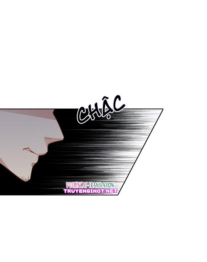 thanh tra của muiella chapter 93 5