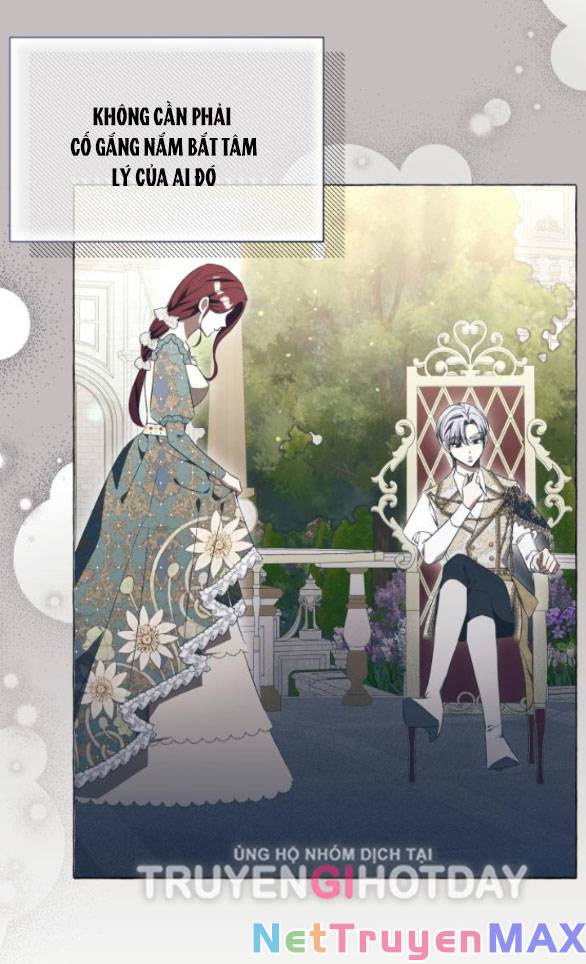 tôi tưởng đó chỉ là tiểu thuyết trọng sinh bình thường chapter 30 46