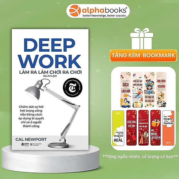 Sách Làm Ra Làm Chơi Ra Chơi