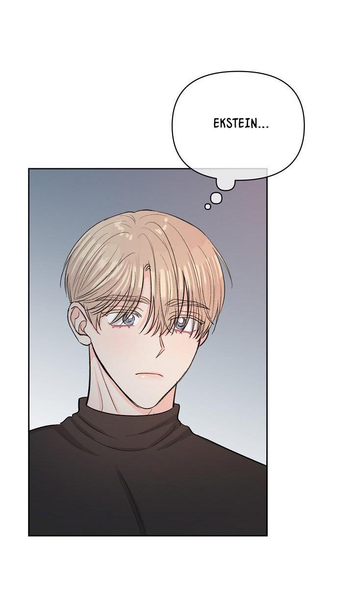 sắc đêm chapter 32 31