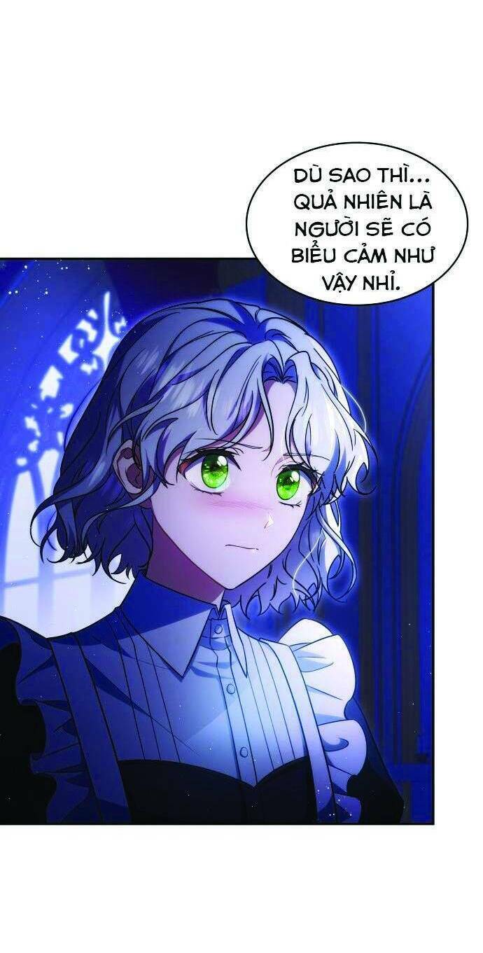 'di vật' melvin để lại chapter 36 17