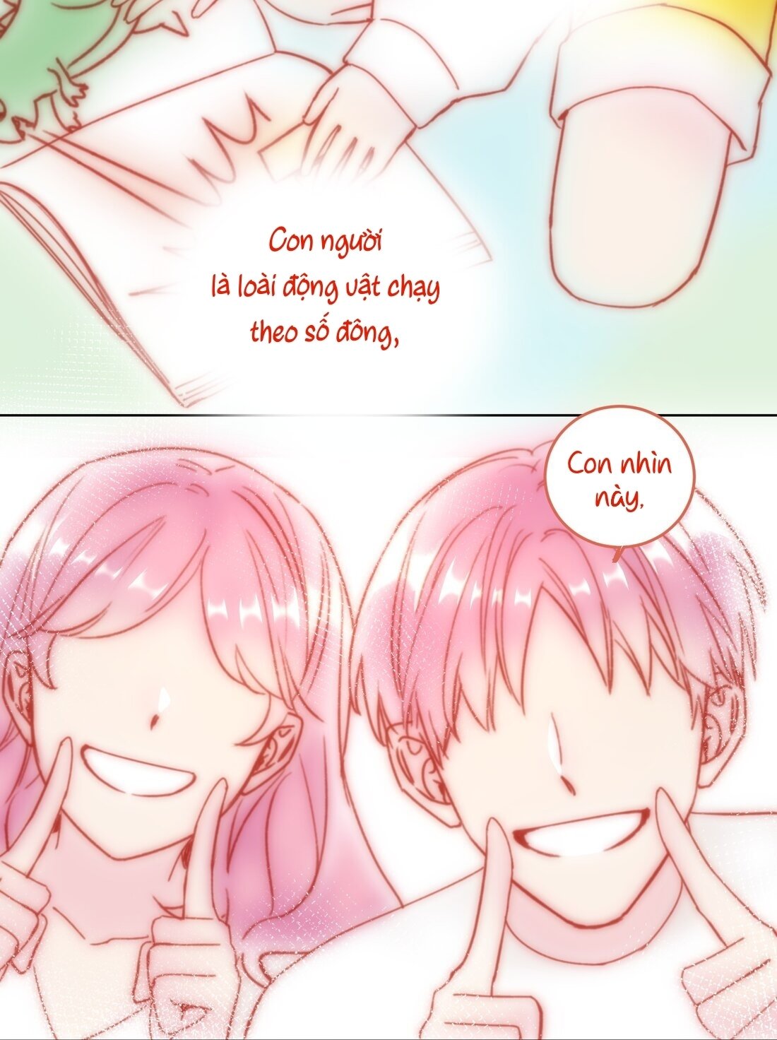 tôi phải trở thành nhân vật đại phản diện chapter 22 7