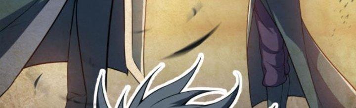 ẩn cư mười vạn năm, đời sau mời ta rời núi chapter 23 14