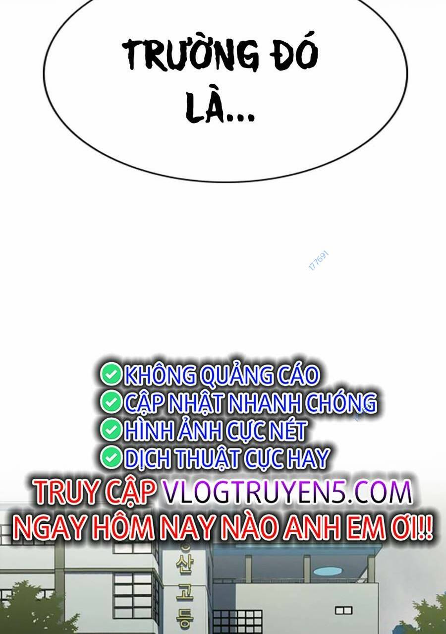 giáo dục chân chính chapter 124 50