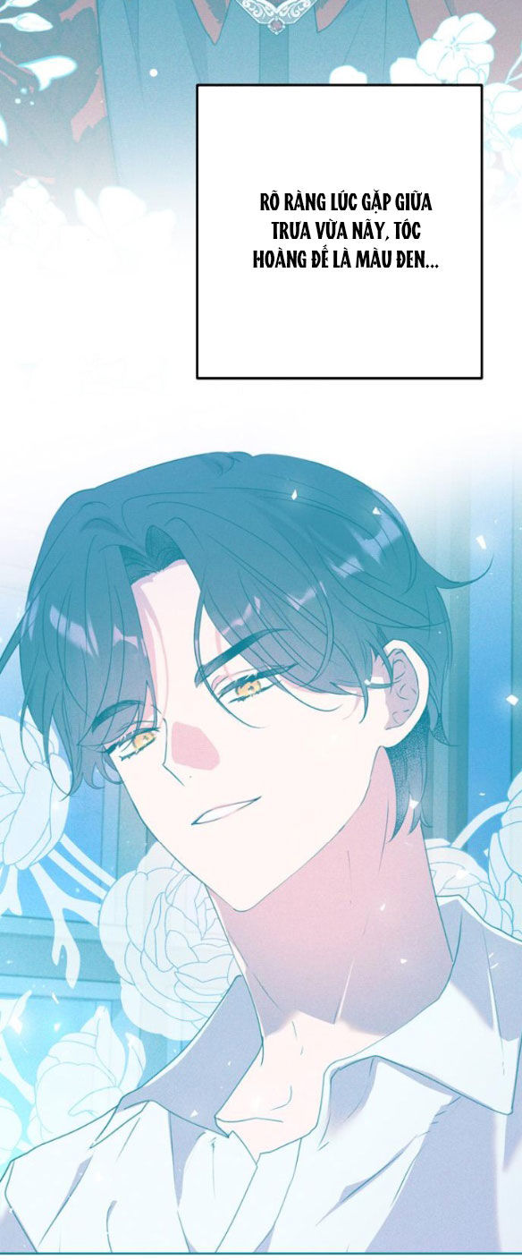 mỗi đêm chồng tôi đều biến đổi chapter 3.1 38