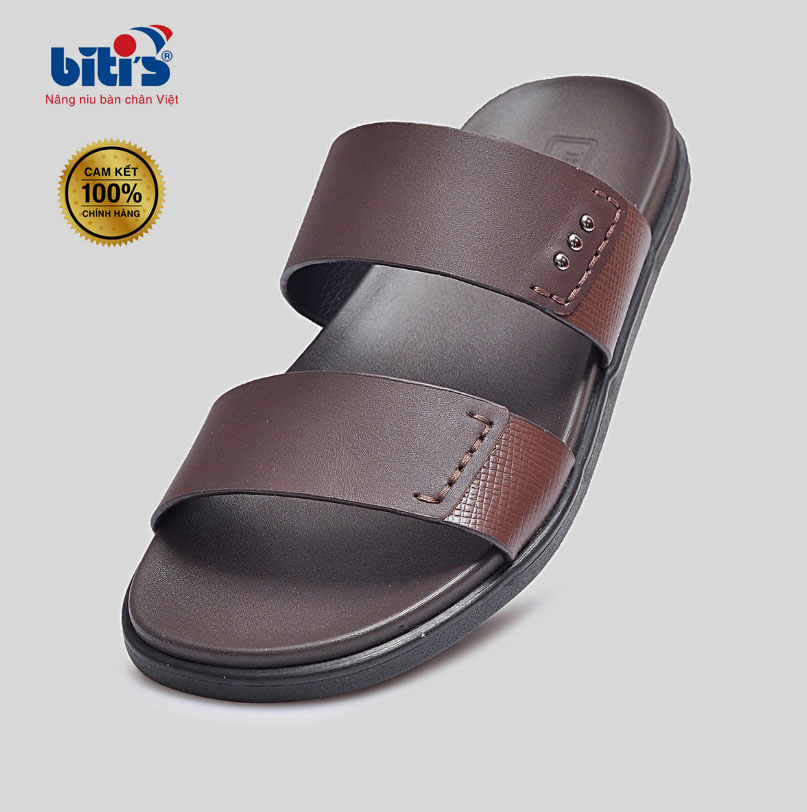 Dép quai ngang Biti's nam (39-44)