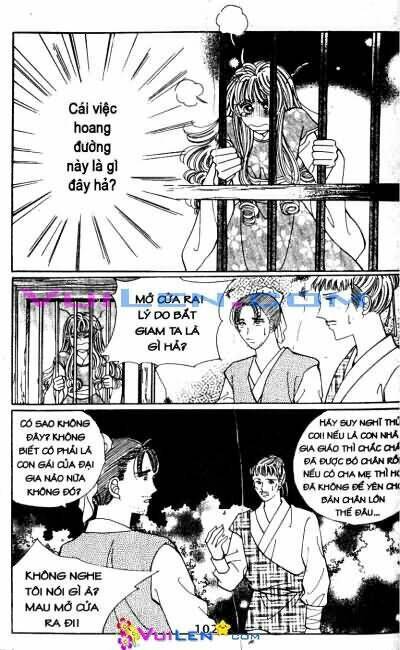 new sexy simpleton chapter 14 3