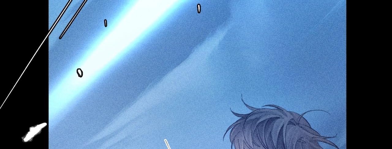 cây nấm nhỏ chapter 16.2 32