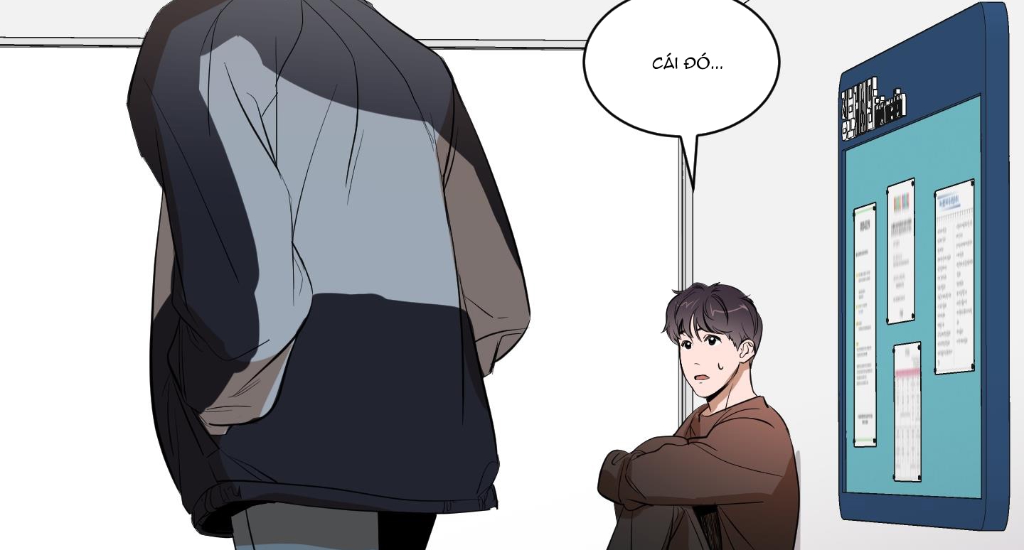 chốn riêng tư chapter 17 116