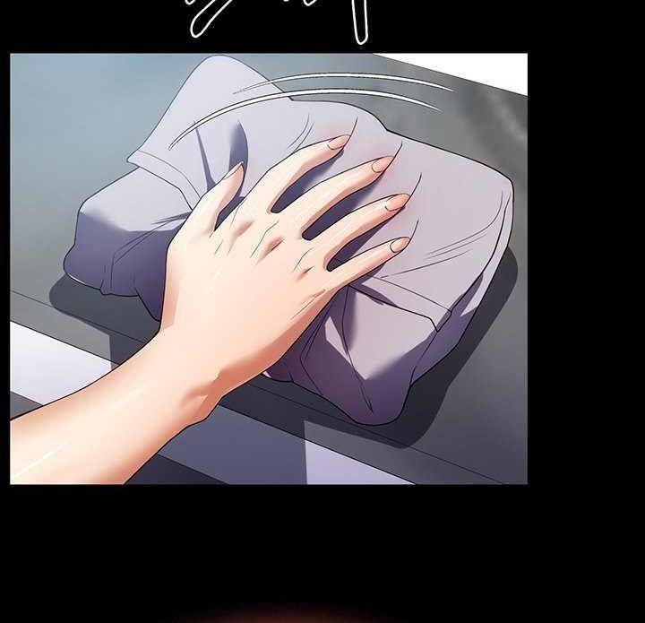 [18+] chị giúp việc chapter 26.1 58