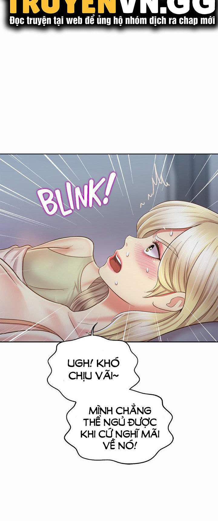 hương vị máy bay chapter 37 30