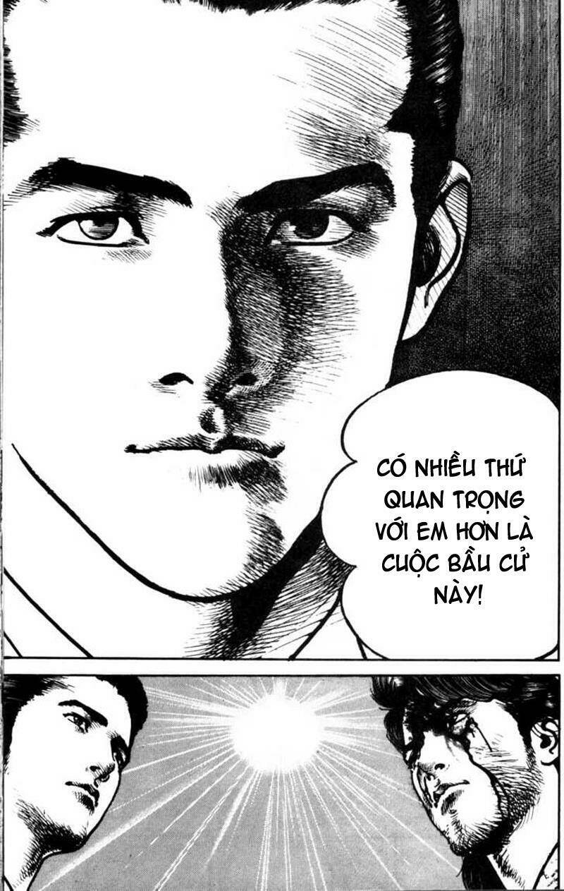 sanctuary chapter 88 22