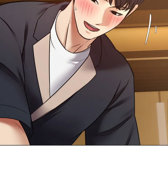 ứng dụng thực hiện hóa mong muốn chapter 13 128