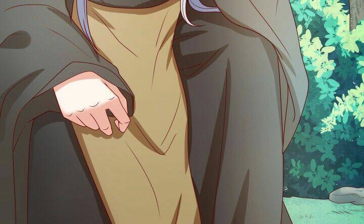 đô đốc đại nhân sủng thê kí chapter 2.3 20