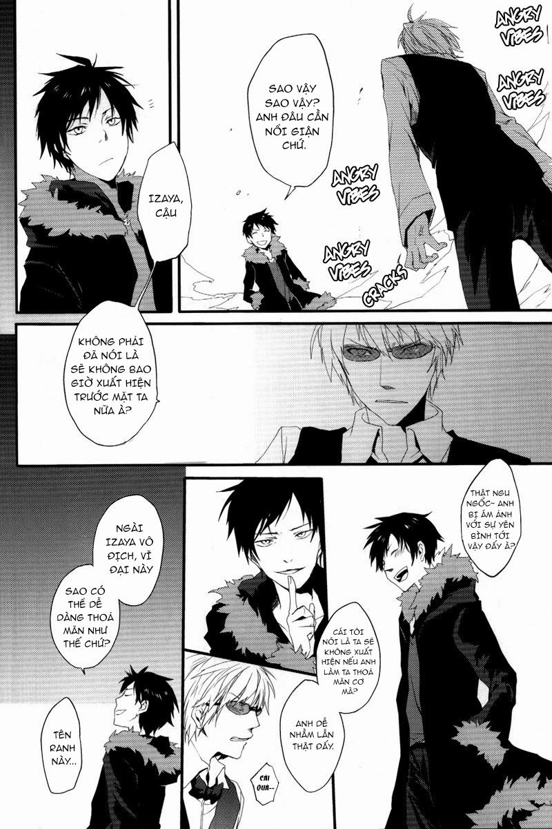 oneshot hỏny chapter 70 23