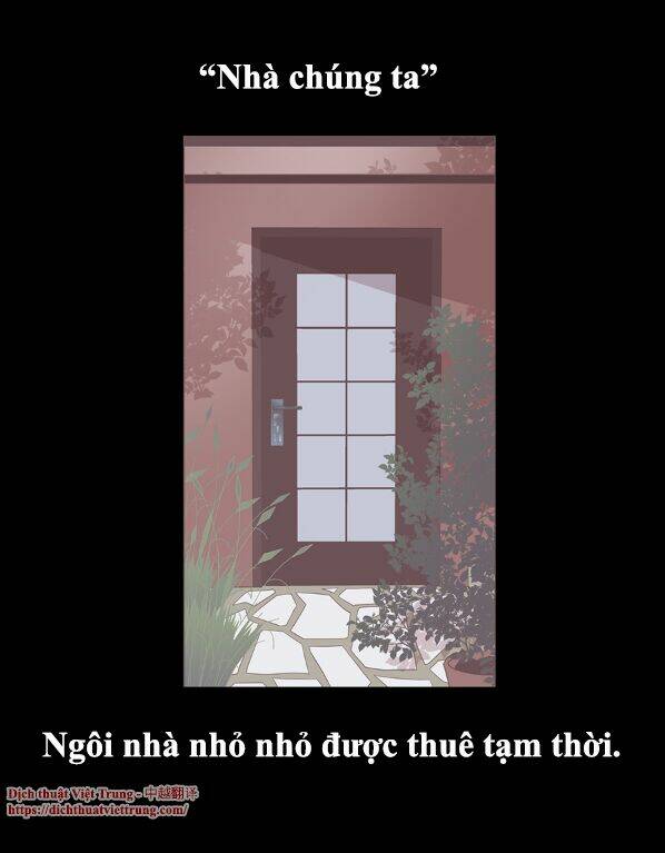 yêu trong giam cầm chapter 43 23