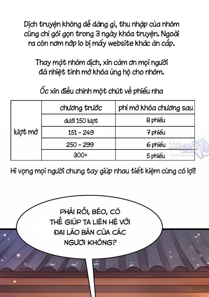 đồ đệ ta toàn là nữ ma đầu chapter 6 1