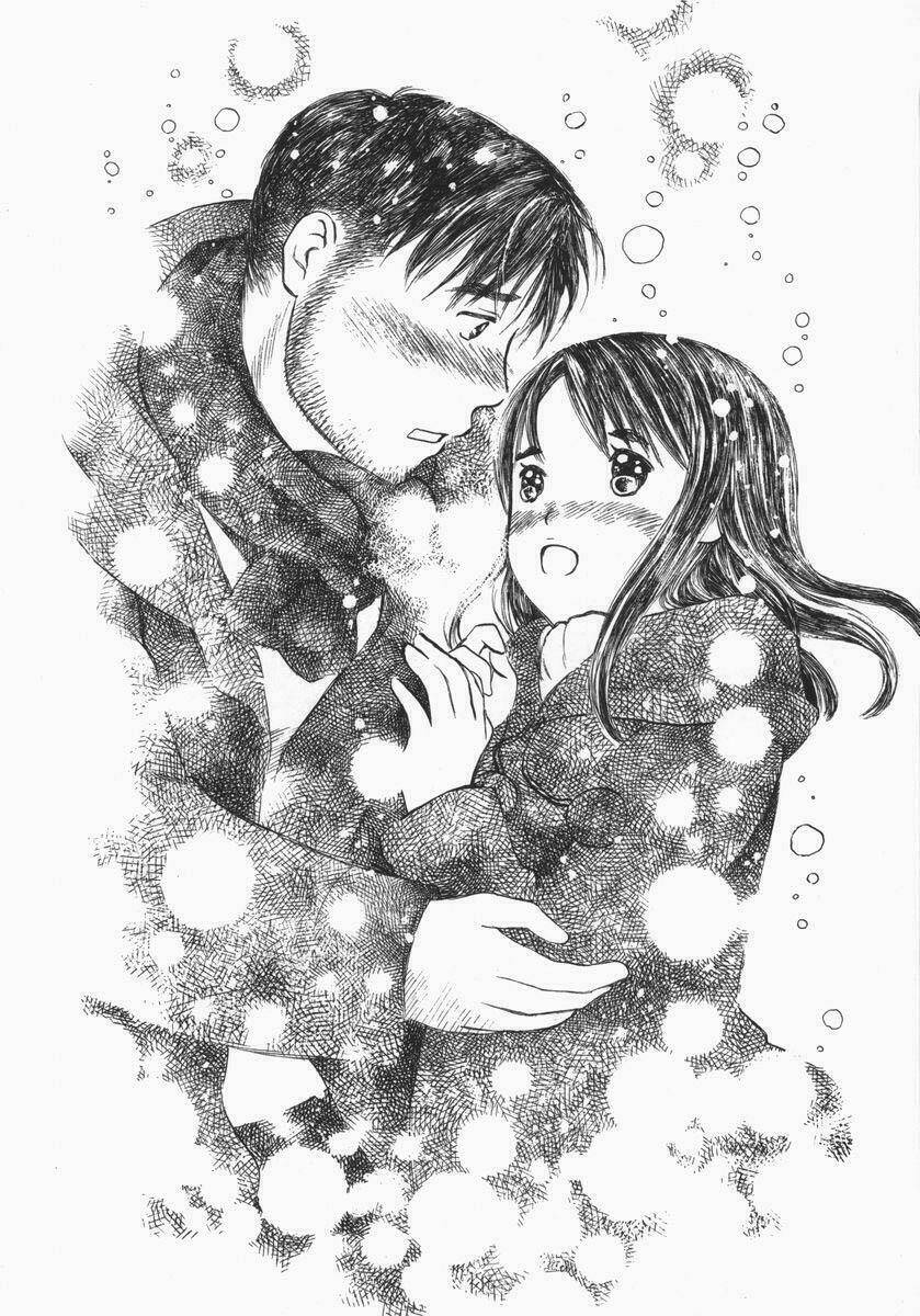 koi kaze chapter 24 28