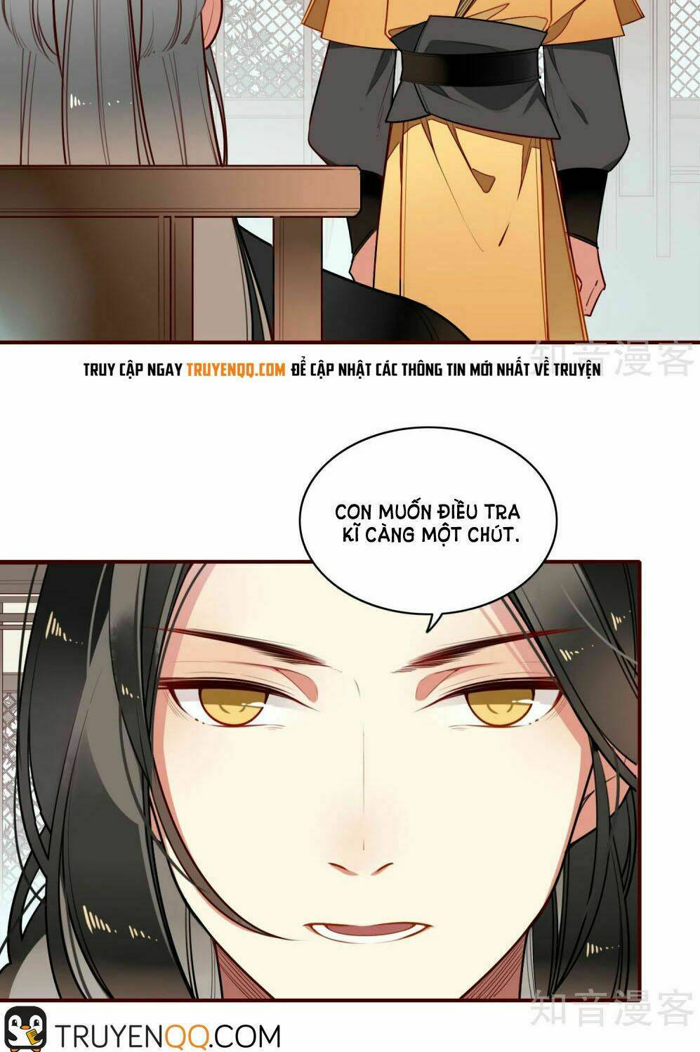 bỉ ngạn hoa chapter 10 5