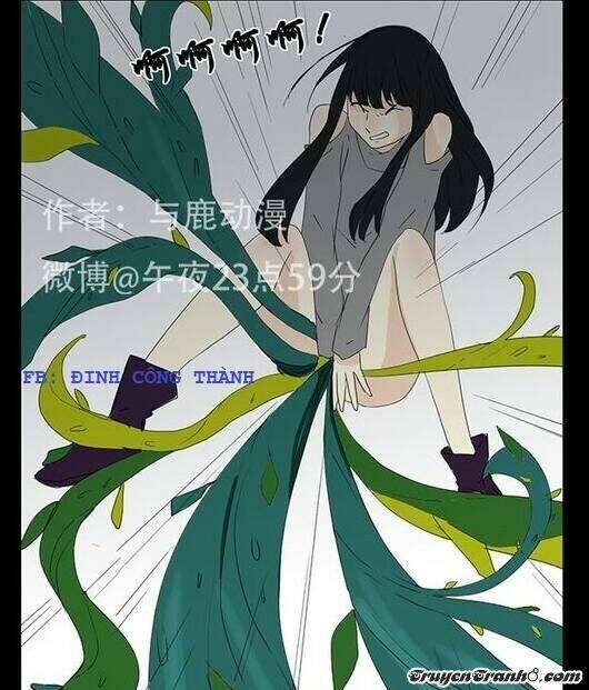 hạt giống tình yêu chapter 4 21