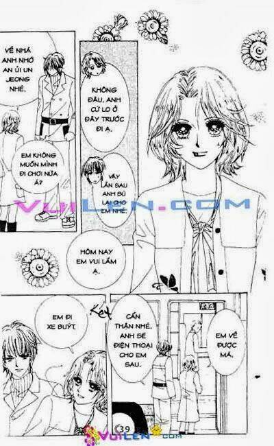 đại ca đi học chapter 11 39