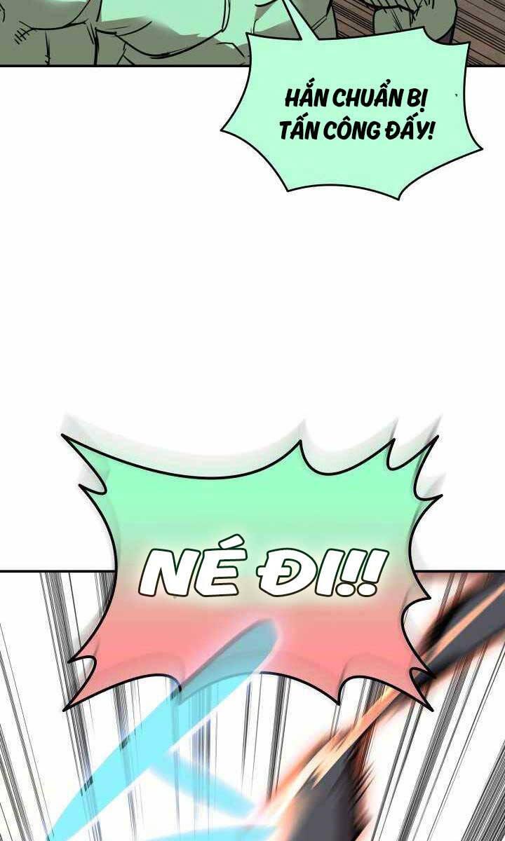 tôi là lính mới chapter 164 57