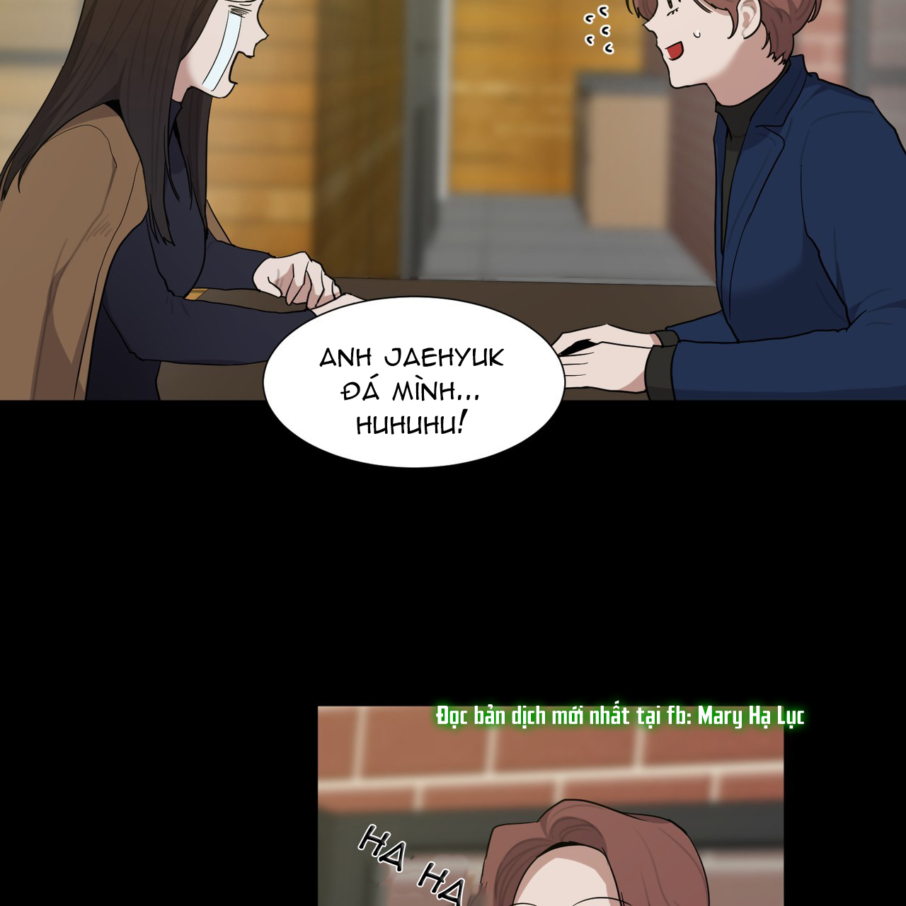 one more time chapter 34.3 4