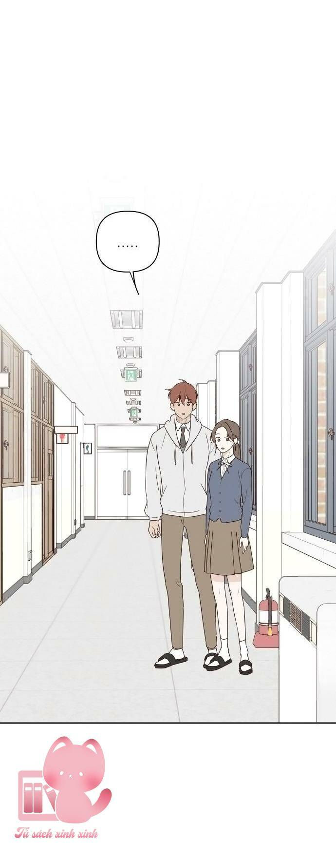 lén lút quện nhau chapter 3 49